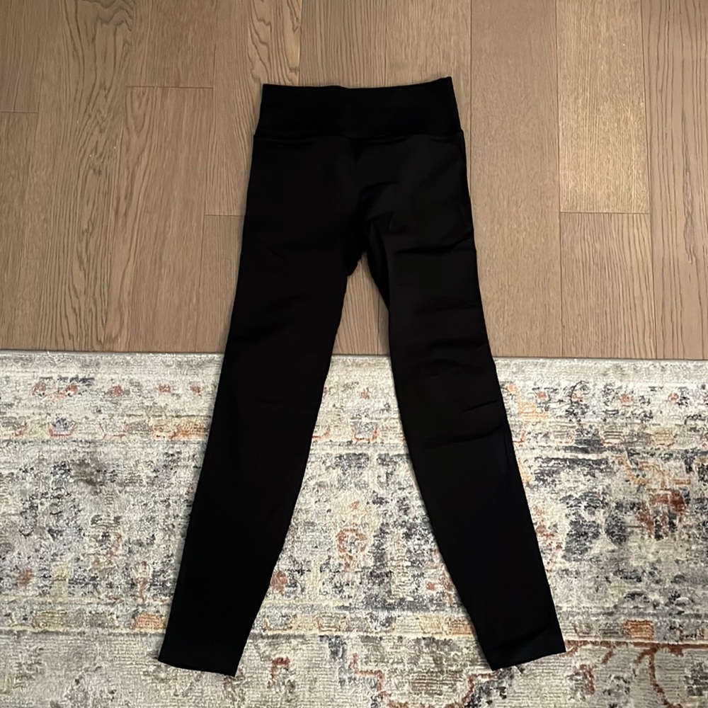 Ebb to street 25” leggings